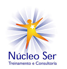 Logotipo